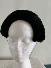 Vintage 1940 black for sale  Ramona