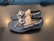 Ugg australia rain for sale  Philadelphia