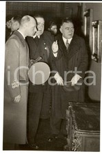 1938 milano duca usato  Milano
