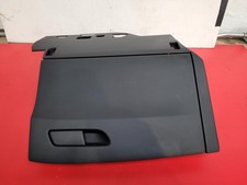 Audi glovebox 2021 for sale Audi glovebox 2021 for sale  THAME