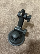 Panavise gopro suction for sale  Las Vegas