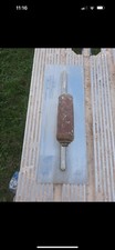 Well used inch for sale  BRADFORD