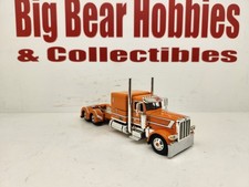 Dcp roark orange for sale  Denver