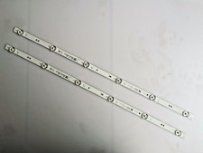 Bandes led jl.d32061330 d'occasion  Paris-