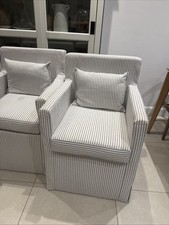 striped dining chair for sale striped dining chair for sale TRING