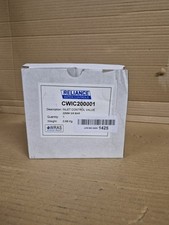 inlet control group for sale inlet control group for sale MANCHESTER