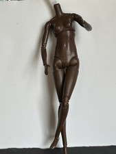 Barbie signature you usato  Spedire a Italy