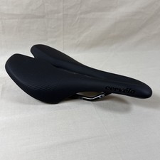 Cervelo 5.5 saddle for sale  Marengo