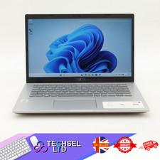 Asus vivobook x409ja for sale Asus vivobook x409ja for sale  WARRINGTON