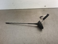 Vauxhall astra roof for sale  ROTHERHAM