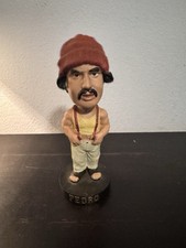 Neca cheech chong for sale  Red Springs