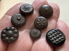 goodyear button for sale goodyear button for sale Johnstown