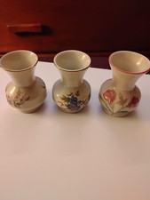 Set beautiful leart for sale  Leesburg