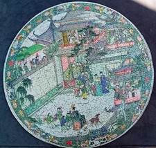 Jigsaw puzzle 1962 for sale  SHEFFIELD