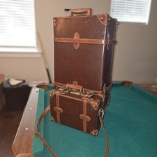 mala rodinhas comprar usado  Enviando para Brazil