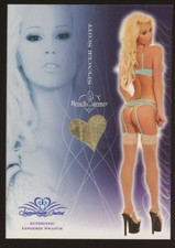 benchwarmer for sale benchwarmer for sale Passaic