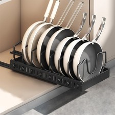 Joretle pull pots for sale  ARUNDEL