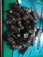 Genuine used jaguar for sale  PICKERING
