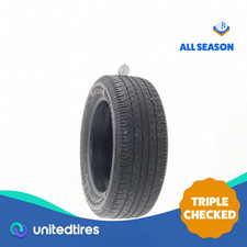 Used 215 55r16 for sale  Chicago