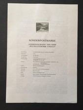 österreich schwarzdruck 2001 gebraucht kaufen  Bürstadt