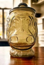 Vintage 1970s libbey for sale  Juniata