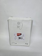 Makita 84078 dust for sale  NUNEATON