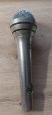 Akg d320b mikrofon gebraucht kaufen  Poing