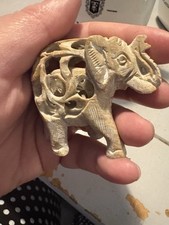 Stone soap hand for sale  NORTH SHIELDS