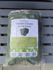 Oxbridge green seater for sale  BONNYRIGG
