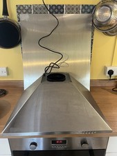 kitchen extractor for sale kitchen extractor for sale EASTBOURNE