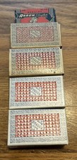 4 boxes staples for sale 4 boxes staples for sale New Stanton