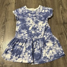 Toddler girl tshirt for sale  Kaufman