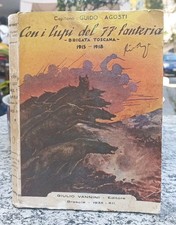 lupi libri usato lupi libri usato Ventimiglia