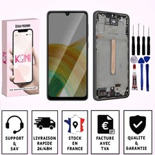 Ecran samsung galaxy d'occasion Ecran samsung galaxy d'occasion  Montmagny