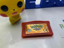 Nintendo gameboy advanced gebraucht kaufen  Wadgassen