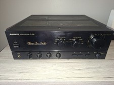 Ampli pioneer 616 d'occasion  Tergnier