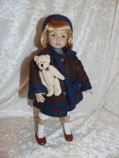 Boyds friends keep for sale  Dearborn