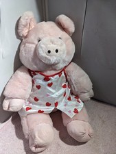 Bab build bear for sale  Porter