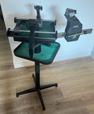 Prince neos 1000 for sale  New York