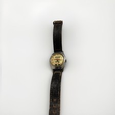 Vintage hopalong cassidy for sale  Berkley