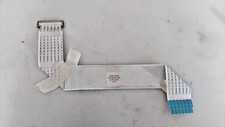 Cavo lcd ead61070438 usato  Italia