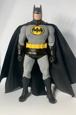 Mezco one sovereign for sale  Brooklyn