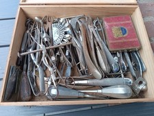 Riesiges konvolut vintage gebraucht kaufen Riesiges konvolut vintage gebraucht kaufen  Grevenbroich