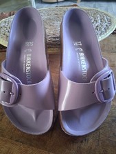 birkenstock ramses gebraucht kaufen birkenstock ramses gebraucht kaufen Neumünster