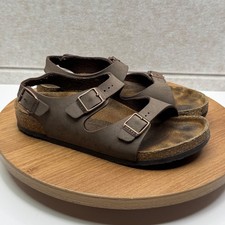 Birkenstock kids girls for sale  Sacramento