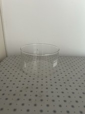 Pyrex lab glassware for sale  LONDON