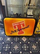 Tenant since 1884 for sale  HAILSHAM