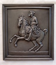 Alte fritz eisen gebraucht kaufen  Andernach