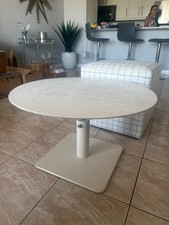 Paola lenti giro d'occasion  Expédié en Belgium