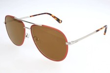 Bally by4065 peach gebraucht kaufen  Versand nach Germany